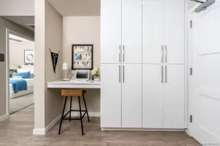 Photo #6: 260001433 Listing 