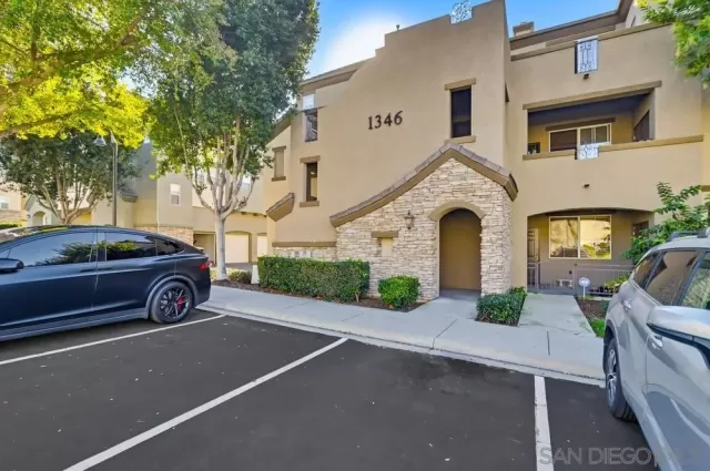 MLS: 260001436 Condo For Sale