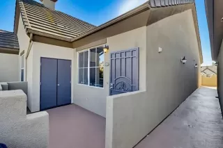 Photo #1: 260001436 Listing 