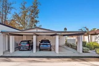 More Details about MLS # 260001437 : 12581 CAMINITO DE LA GALLARDA