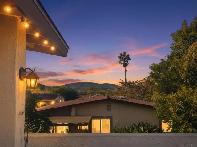 MLS: 260001437 Condo For Sale