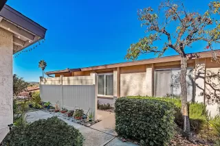 Photo #1: 260001437 Listing 