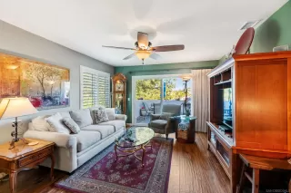 Photo #4: 260001437 Listing 