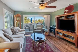 Photo #5: 260001437 Listing 