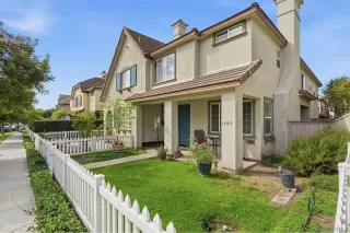 Photo #2: 260001439 Listing 