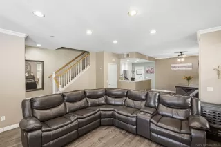 Photo #6: 260001439 Listing 