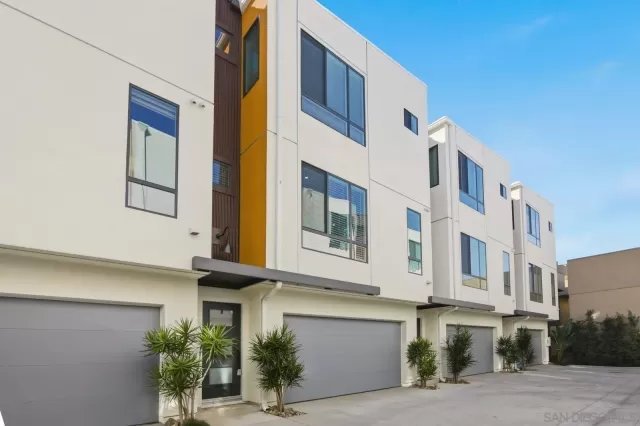 MLS: 260001440 Condo For Sale