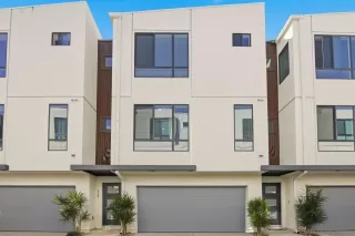 Photo #1: 260001440 Listing