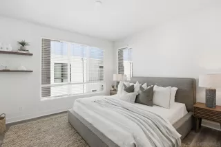 Photo #2: 260001440 Listing