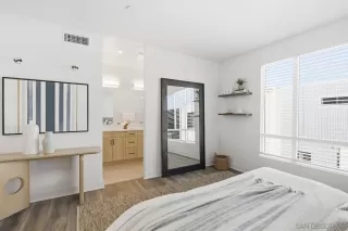 Photo #5: 260001440 Listing