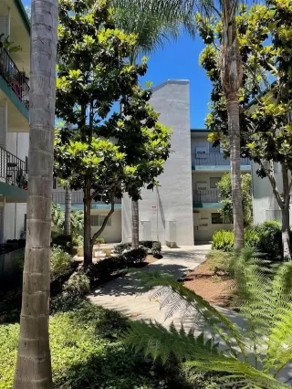 Photo #5: 260001455 Listing 