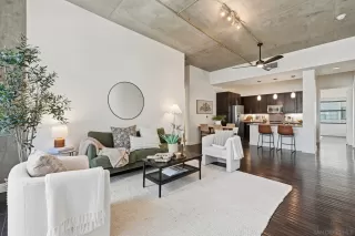 More Details about MLS # 260001462 : 1050 ISLAND AVE UNIT 418