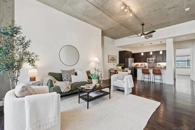 MLS: 260001462 Condo For Sale