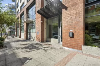 Photo #2: 260001462 Listing 