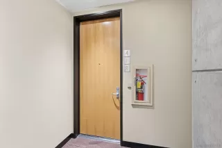 Photo #3: 260001462 Listing 