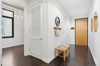 Photo #5: 260001462 Listing 