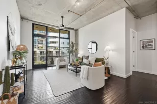 Photo #6: 260001462 Listing 