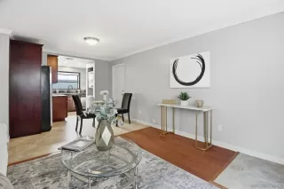 Photo #1: 260001463 Listing 