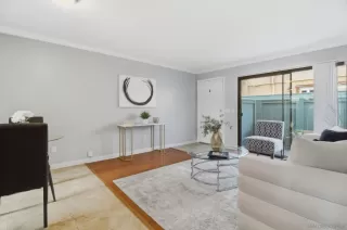 Photo #4: 260001463 Listing 