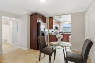 Photo #5: 260001463 Listing 