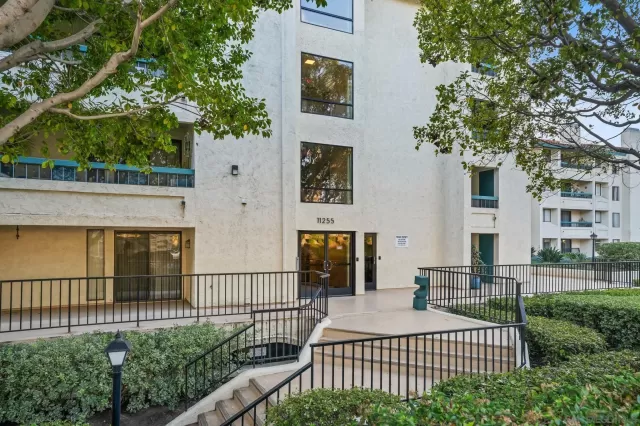 MLS: 260001469 Condo For Sale