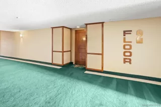 Photo #1: 260001469 Listing 