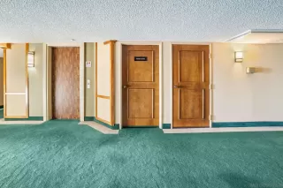 Photo #2: 260001469 Listing 