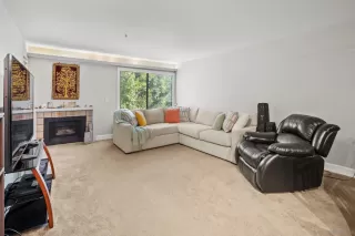 Photo #5: 260001469 Listing 