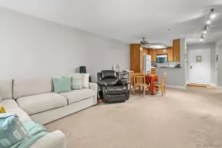 Photo #6: 260001469 Listing 