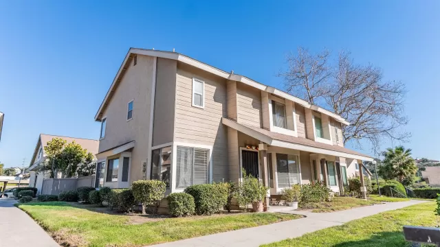 MLS: 260001475 Condo For Sale