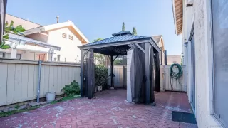 Photo #3: 260001475 Listing 