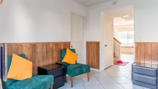 Photo #4: 260001475 Listing 