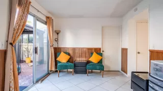 Photo #5: 260001475 Listing 