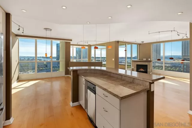 MLS: 260001481 Condo For Sale