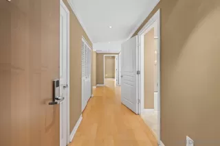 Photo #2: 260001481 Listing 