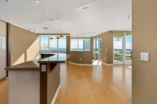 Photo #3: 260001481 Listing 