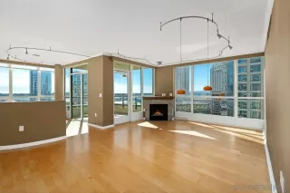 Photo #4: 260001481 Listing 