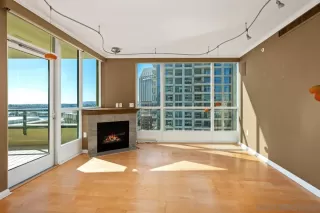 Photo #6: 260001481 Listing 