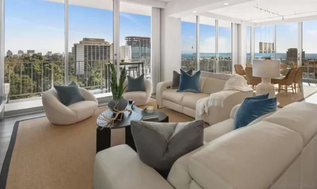 MLS: 260001482 Condo For Sale