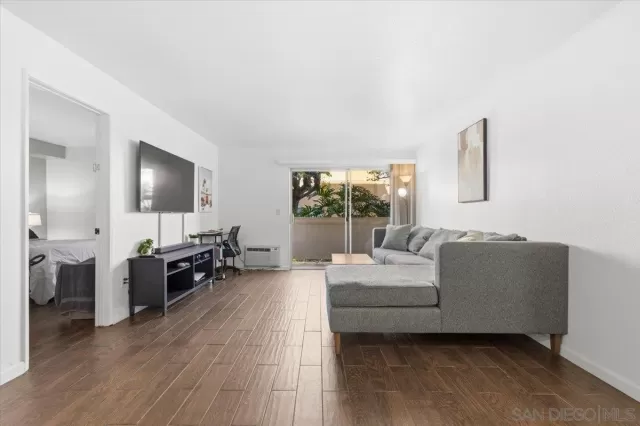 MLS: 260001485 Condo For Sale