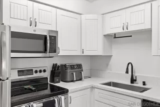 Photo #3: 260001485 Listing 