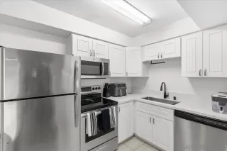 Photo #5: 260001485 Listing 