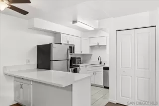 Photo #6: 260001485 Listing 