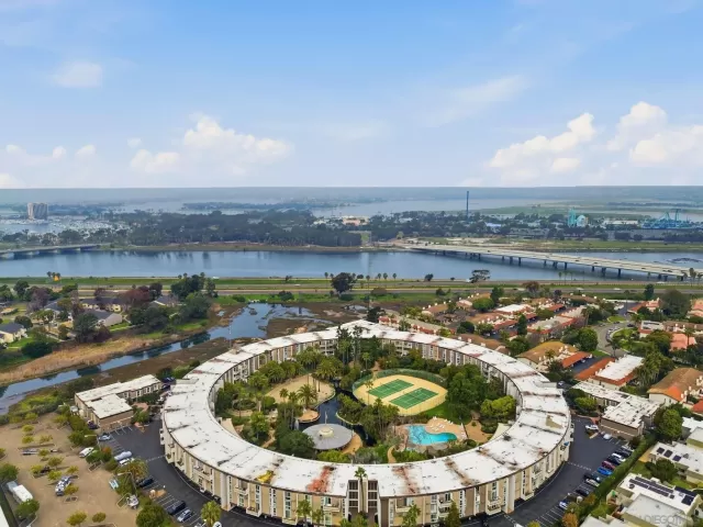 MLS: 260001489 Condo For Sale