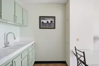 Photo #6: 260001489 Listing 