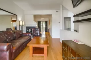 Photo #1: 260001502 Listing 