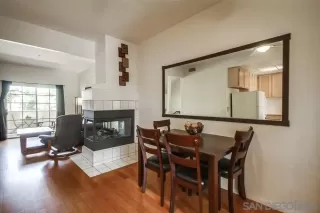 Photo #3: 260001502 Listing 