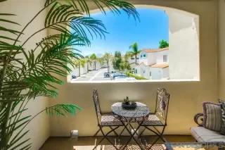 Photo #4: 260001502 Listing 