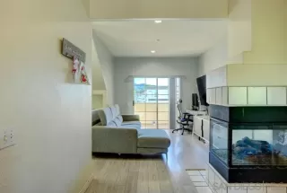 Photo #5: 260001502 Listing 