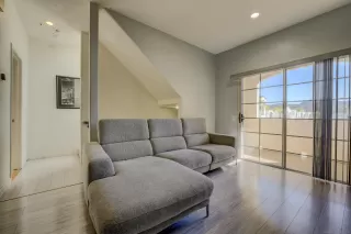 Photo #6: 260001502 Listing 